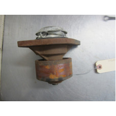 21Q005 Water Coolant Pump For 04-05 Dodge Ram 2500  5.9  Cummins Diesel